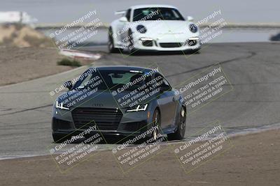 media/Oct-25-2025-CalClub SCCA (Sat) [[34c778dfbe]]/Group 1/Session 3 (Outside Grapevine)/